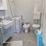 Da Tommy Bed and breakfast 4*