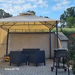 Da Tommy Bed and breakfast Alseno