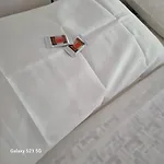 Da Tommy Bed and breakfast 4*