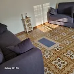 Da Tommy Bed and breakfast