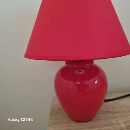 Frühstückspension Da Tommy