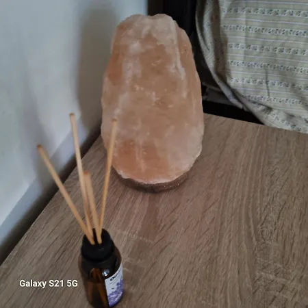 Frühstückspension Da Tommy Alseno