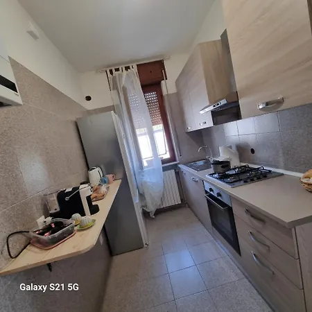 Da Tommy Frühstückspension 4*