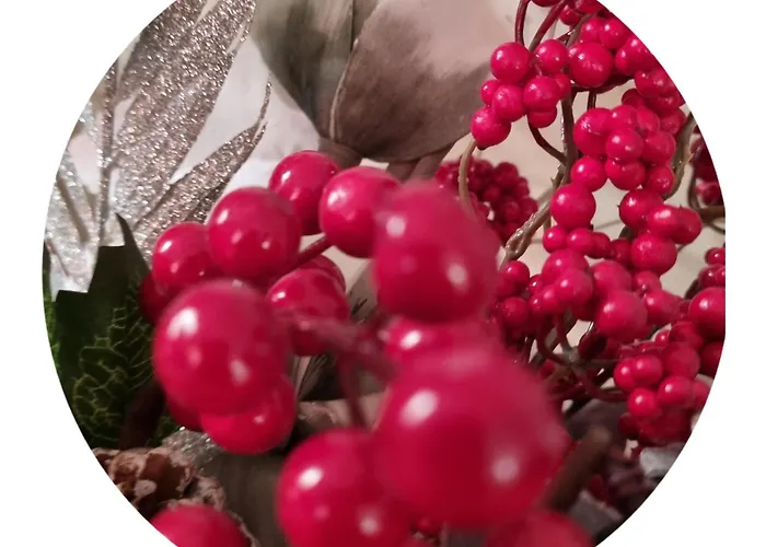 Da Tommy Bed & Breakfast 4*