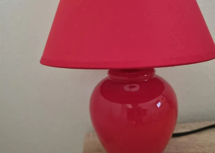 Bed & Breakfast Da Tommy