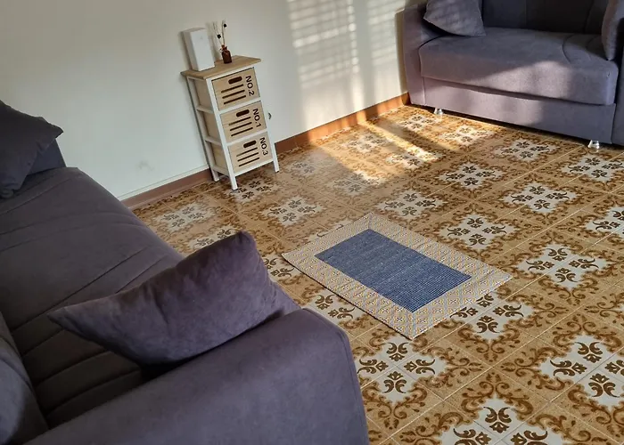 Da Tommy فندق مبيت وإفطار