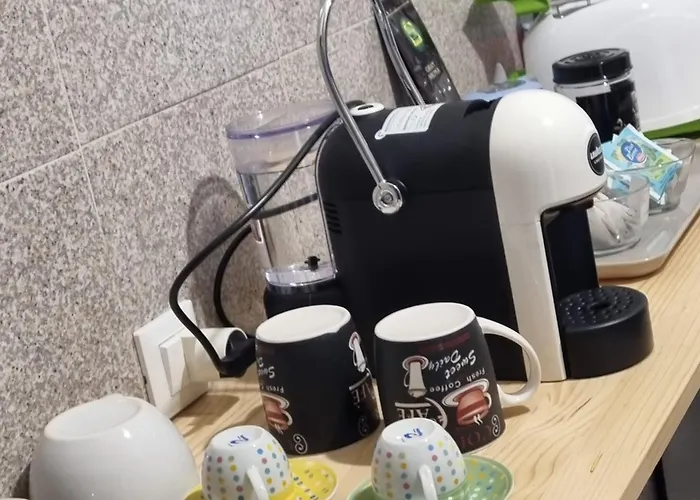 Da Tommy فندق مبيت وإفطار Alseno